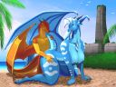 imaginespacedragons_male_sunny_tsunami_wof.jpg