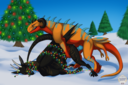 incorgnito_holiday_dragons.png