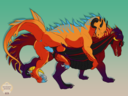 incorgnito_wings_vs_wingless.png