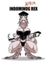 indominatrix_rex.png