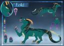 inereigan_felkin_loki_reference.jpg