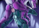 inereigan_garo-behemoth_.png