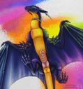Filename=inereigan_rainbow_dragon.png
Filesize=383KiB
Dimensions=1198x1280
Date added=Nov 02, 2017 inereigan_rainbow_dragon.png
