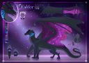 inereigan_rainnight_wof.jpg