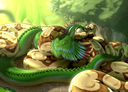 inkanyamba_quetzalcoatl_parentage-divine.png