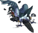 inkbird_crow_plover.png