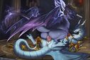 Filename=inno-sjoa_warcraft_raszageth_saturiff.jpg
Filesize=349KiB
Dimensions=2047x1365
Date added=Aug 05, 2025 inno-sjoa_warcraft_raszageth_saturiff.jpg