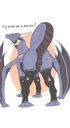 insanityrot_alys.jpg
