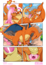 insomniacovrlrd_charmander_big_needs.png