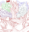 iriedono_c_wip_tiamat.png