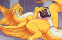 iriedono_dnd_gold_dragon.png