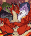 iriedono_tiamat-clr.png