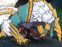 iriedono_zinogre_hunting.png