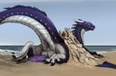 ishiru_beach.jpg