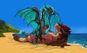ishiru_beach_games.jpg