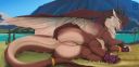 Filename=ishiru_malheura.jpg
Filesize=158KiB
Dimensions=2048x996
Date added=Sep 05, 2026 ishiru_malheura.jpg