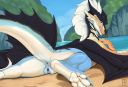 Filename=ishiru_mountains.jpg
Filesize=309KiB
Dimensions=1635x1117
Date added=Sep 19, 2026 ishiru_mountains.jpg