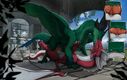 Filename=ishiru_sardrel_and_sonariss.jpg
Filesize=260KiB
Dimensions=2048x1286
Date added=Jul 29, 2025 ishiru_sardrel_and_sonariss.jpg
