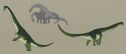 isqueiro_brachiosaurs.jpg