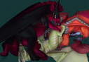 ivenvorry-marii5555_DragonPile.png