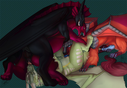 ivenvorry_a_pile_of_dragons.png