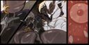 ivnis_icenight_onyx_x_moonwatcher_wof.jpg