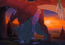 ivnis_levitus.gif