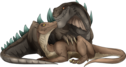 izzy_komodithrax_zilla_big_love.png