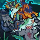 j3tpackcatr34_deathbringer_glory_wof.jpg