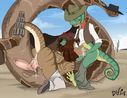 jabberwockychamber17_beans_rango_rattlesnake_jake.jpg