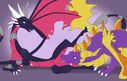 jabberwockychamber_cynder_spyro.jpg