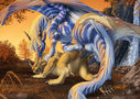 jackrow_kalemendrax-guild-wars-charr.jpg