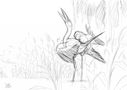 jackrow_pasc_stork_sketch_1300x919_png.jpg