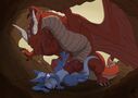 jackrow_psyhix_derg_kobold.jpg
