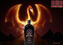 jagermeister_spice_dragon_fire_-_copy.jpg