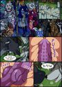 jagon_princess_rush_2_page_19.jpg