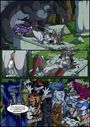 jagon_princess_rush_2_page_21.jpg