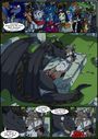 jagon_princess_rush_2_page_22.jpg