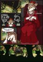 jagon_princess_rush_2_page_4.jpg