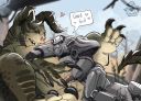 jajavosmiraa_deathclaw.jpg