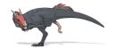 jajavosmiraa_dracorex.jpg