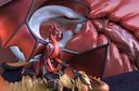 Filename=jake-dragon_breeding.jpg
Filesize=194KiB
Dimensions=1280x840
Date added=Jun 16, 2020 jake-dragon_breeding.jpg