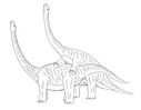 james_morrin_sauropods.jpg