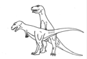 james_morrin_trex.png