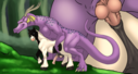 jardenon-dragon-stallion.png