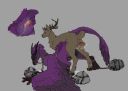 jeffusherb-caxap-refined_bound_prey_toy.jpg