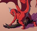 jellybats-dragon-hippogryph.jpg