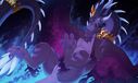 jellyntical_nightice_raven_wof.jpg