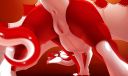 jellyntical_strawberry.jpg
