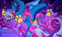 jellyntical_sw_under_the_sea_wof.jpg